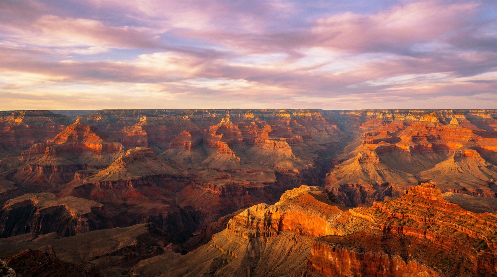 茄子视频社区美图视频