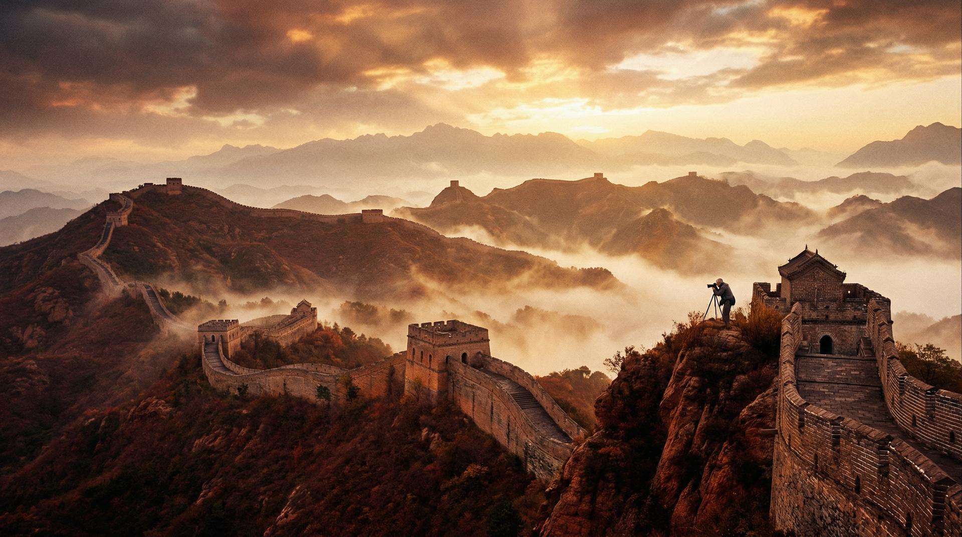 茄子视频创意短视频