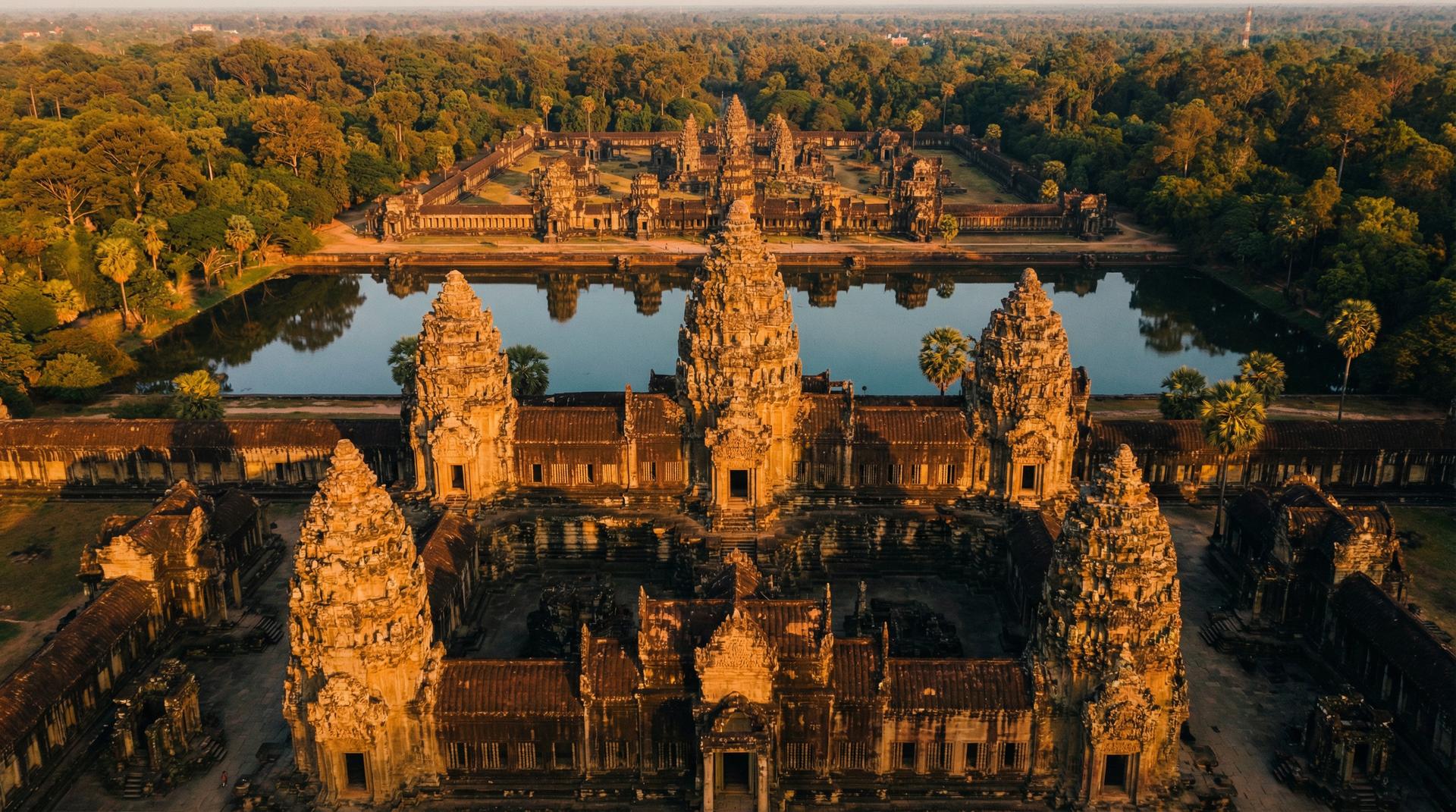 茄子视频动漫cosplay视频