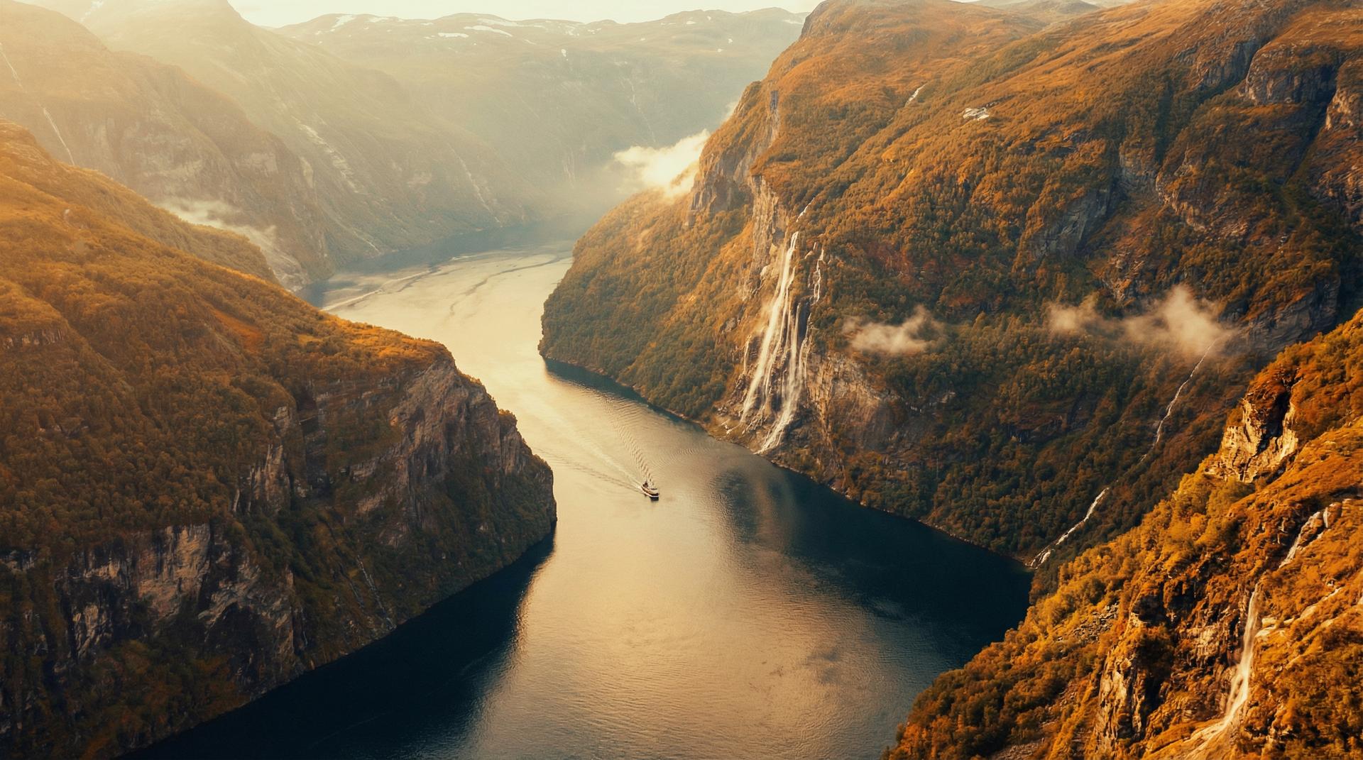 茄子视频动漫混剪视频