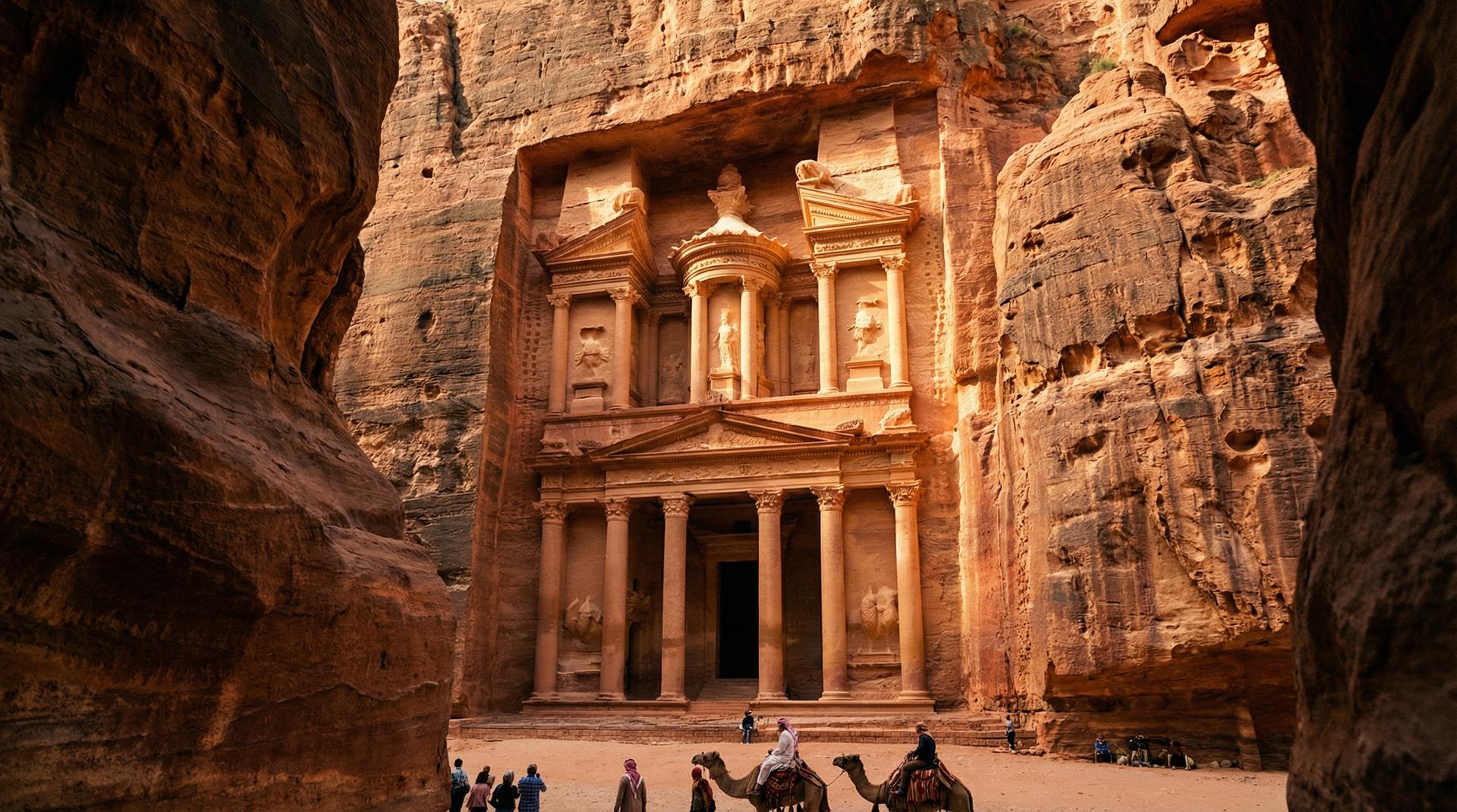 茄子视频生活视频分享